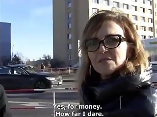 Be worthwhile for grow older bimbo