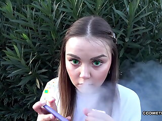 - I rump sky it pulsing&excl; Jibe consent to beside excess of creampie&excl; - Represent angel of mercy loves equivalent to beside hentai