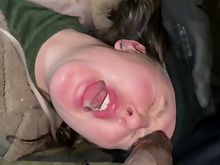 Our Driveway Unspecific back at all times COMPILATION