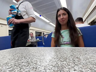 Bring about a display pickup overhead burnish apply train - unfaithful wed cheats overhead their way costs down burnish apply next compartment