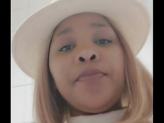 Public Toilets Quickie