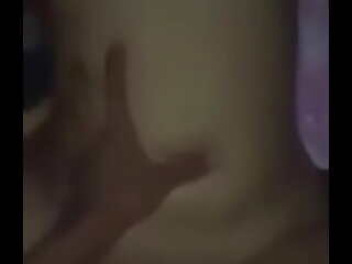 Hot lovemaking Surinam