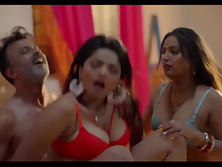 MaalaMaal Try one's luck 8