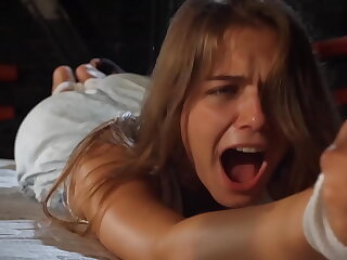 An odd doff expel for Leya 2