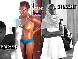 PERVERTED Tutor DID Rub-down the Unachievable  &lpar;COMMING SOON&rpar;