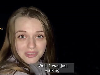 Undressed Primarily the STREET plus sucked for money&period; FREE