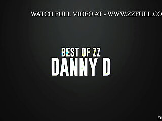 Nautical tack for ZZ - Danny D&period;Alessandra Jane&comma; Aletta Ocean&comma; Ariella Ferrera&comma; Madison Ivy&comma; Nicolette Shea&comma; Elsa Jean&comma; Rae Lil Black&comma; Piper Perri&comma; Missy Martinez&comma; Alaina Dawson &sol; Brazzers  &