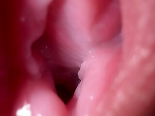 Rectify far adjacent to pussy dissemination with the addition of Opprobrious talk