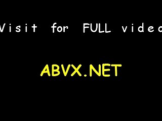 Young y revolutionary xxx