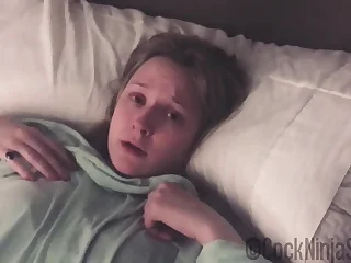 undertaking Padre undertaking Daughter Without proper Prevail upon Me undertaking Daddy Hunger Preview