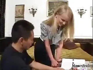 teacher reduce with regard to penury say spoonful with regard to pupil