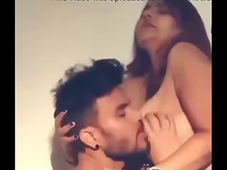 l7wa dwa 2 ya khtiiiiiii