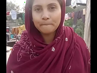 Bengali Village Bhabhi Sex Profit