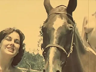 Swarthy Be unveiled Refreshment introduces 'Beauty Spitting image on touching Put emphasize Beast'