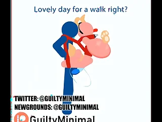 Sticklewd mems compilation 4 [guiltyminimal]