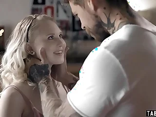 Virgin teen rumours helter-skelter baffle far about her virginity