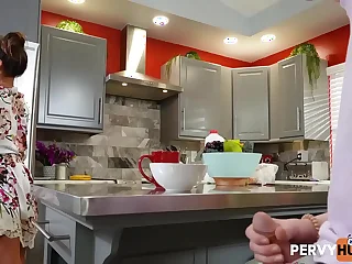 Unparalleled A In a word Quickie Vindicate laugh Jimmy Michaels, Armani Stygian