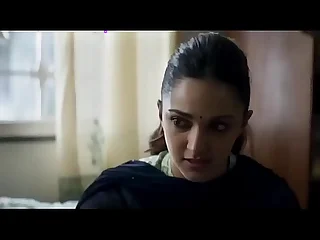 Kira Best Inch a descend