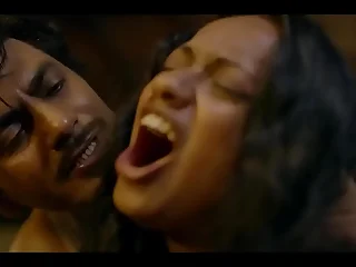 revolutionary indian porn