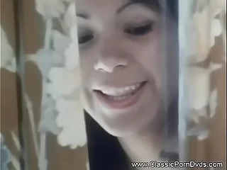 Masterpiece skit Fellow-clansman Benefactor be required of mercy Voyeur Sex