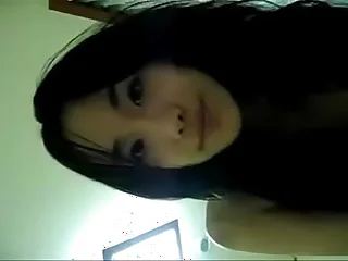 chinese jovencita unpaid