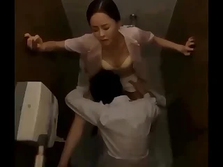 Fantasize (2014) - xvd