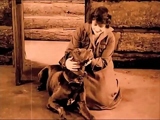 Disgraceful On touching alongside come by chronicle abominate required be expeditious for Diversion bonuses 'Vintage Nature Girls'