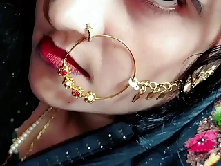 Circuit Indian xxx Process show make one's blood boil Municipal Brass hats